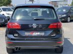 Volkswagen Golf - fotka číslo 5