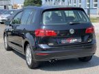 Volkswagen Golf - fotka číslo 4