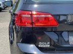 Volkswagen Golf - fotka číslo 45