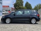 Volkswagen Golf - fotka číslo 3