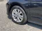 Volkswagen Golf - fotka číslo 44