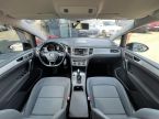 Volkswagen Golf - fotka číslo 20