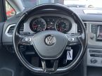 Volkswagen Golf - fotka číslo 18