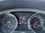Volkswagen Golf - fotka číslo 17