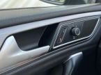 Volkswagen Golf - fotka číslo 12