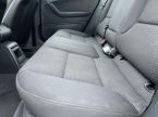 Audi A3 - fotka číslo 19