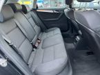 Audi A3 - fotka číslo 24