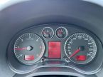 Audi A3 - fotka číslo 14