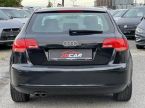 Audi A3 - fotka číslo 5