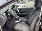 Nissan Qashqai - fotka číslo 8