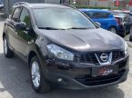 Nissan Qashqai - fotka číslo 2