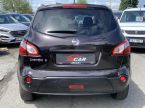 Nissan Qashqai - fotka číslo 5