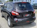 Nissan Qashqai - fotka číslo 4