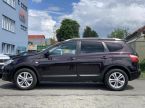 Nissan Qashqai - fotka číslo 3