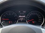 Nissan Qashqai - fotka číslo 16