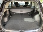 Nissan Qashqai - fotka číslo 28