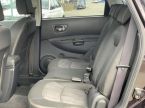 Nissan Qashqai - fotka číslo 23