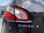 Nissan Qashqai - fotka číslo 44