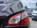 Nissan Qashqai - fotka číslo 45