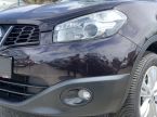 Nissan Qashqai - fotka číslo 42