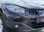 Nissan Qashqai - fotka číslo 41