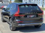 Volvo XC60 - fotka číslo 4