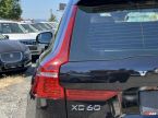Volvo XC60 - fotka číslo 37
