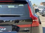 Volvo XC60 - fotka číslo 38
