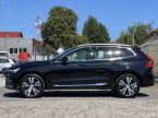 Volvo XC60 - fotka číslo 3