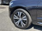 Volvo XC60 - fotka číslo 36