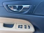 Volvo XC60 - fotka číslo 11