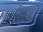 Volvo XC60 - fotka číslo 12