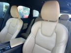 Volvo XC60 - fotka číslo 9