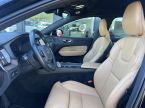 Volvo XC60 - fotka číslo 8