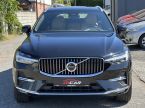Volvo XC60 - fotka číslo 1