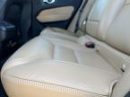 Volvo XC60 - fotka číslo 22