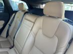 Volvo XC60 - fotka číslo 23