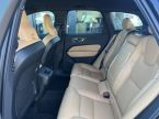 Volvo XC60 - fotka číslo 21