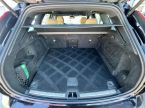 Volvo XC60 - fotka číslo 24