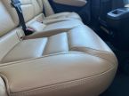 Volvo XC60 - fotka číslo 26