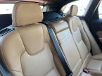 Volvo XC60 - fotka číslo 25