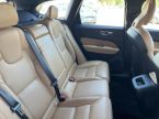 Volvo XC60 - fotka číslo 27