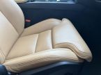 Volvo XC60 - fotka číslo 30