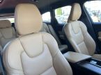 Volvo XC60 - fotka číslo 29