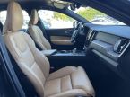 Volvo XC60 - fotka číslo 28