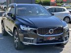 Volvo XC60 - fotka číslo 2