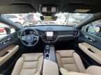 Volvo XC60 - fotka číslo 15