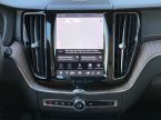 Volvo XC60 - fotka číslo 17