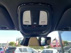 Volvo XC60 - fotka číslo 16