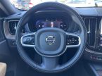 Volvo XC60 - fotka číslo 13